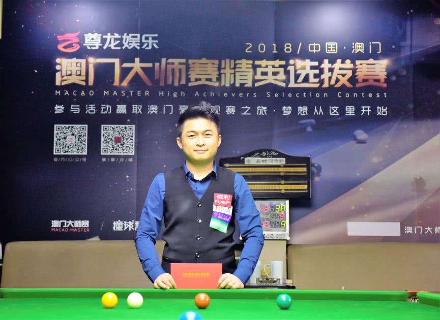 而德赫亚的 而德赫亚的