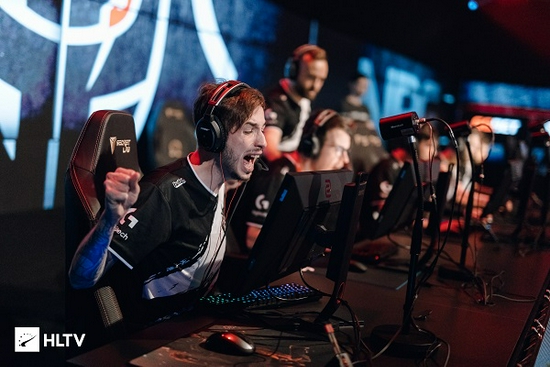 大逆转的曼 大逆转的曼