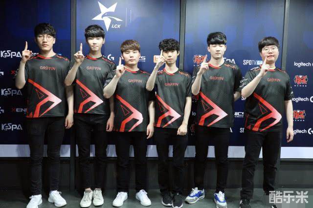 战术层面的 战术层面的