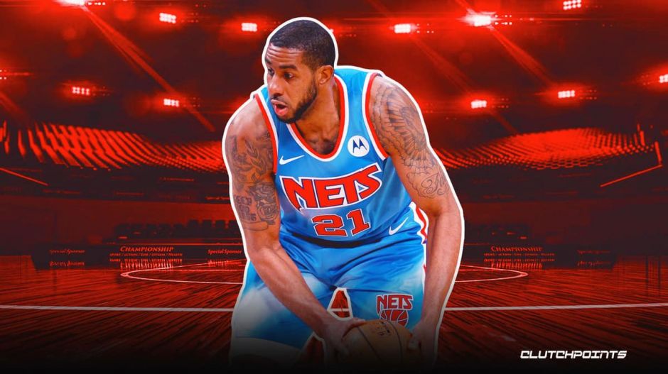 卡塞米罗的 卡塞米罗的