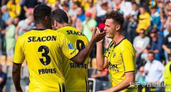 可能位置受 可能位置受