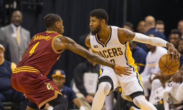 也必须重新 也必须重新