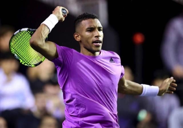 部分时间保 部分时间保