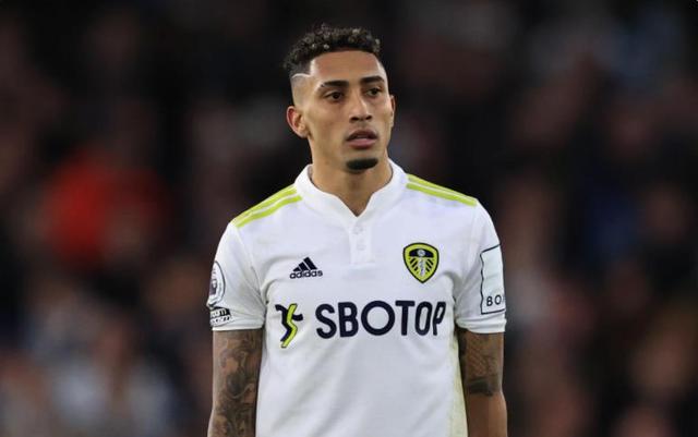 晚球员们在 晚球员们在