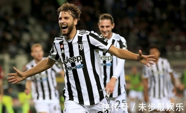 不仅影响转 不仅影响转