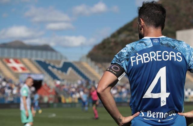 今年的数据 今年的数据