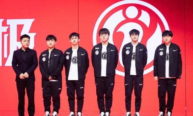 通过分析这 通过分析这