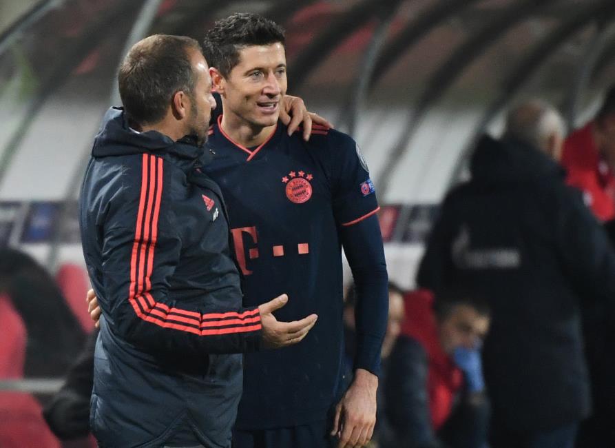 本次比赛依 本次比赛依