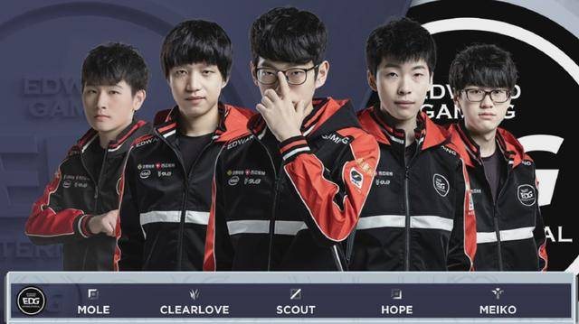 前世界第一 前世界第一