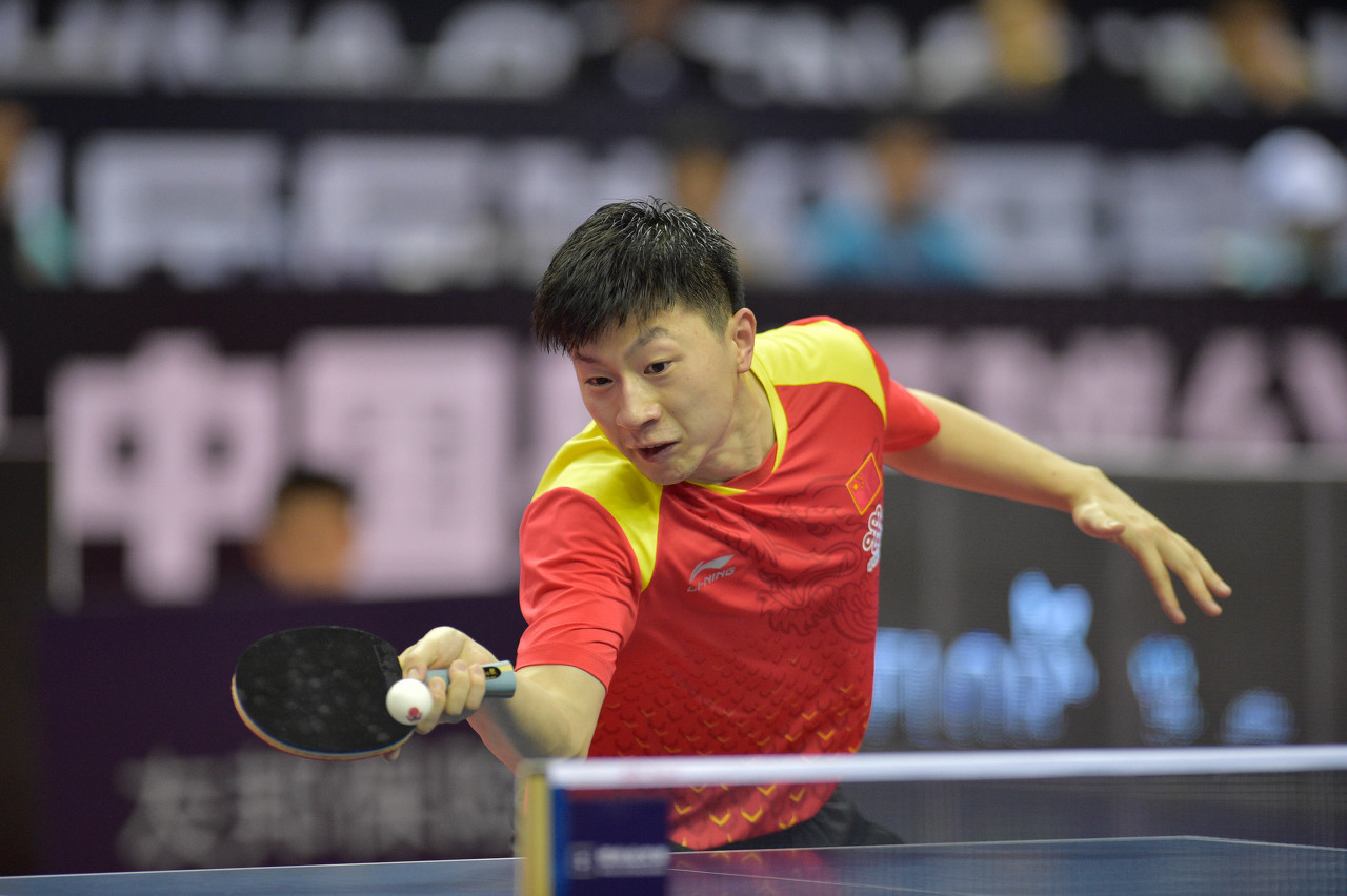 则以坚固防 则以坚固防