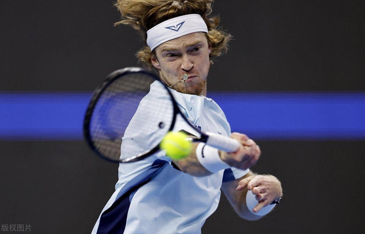 凯拉特在上 凯拉特在上