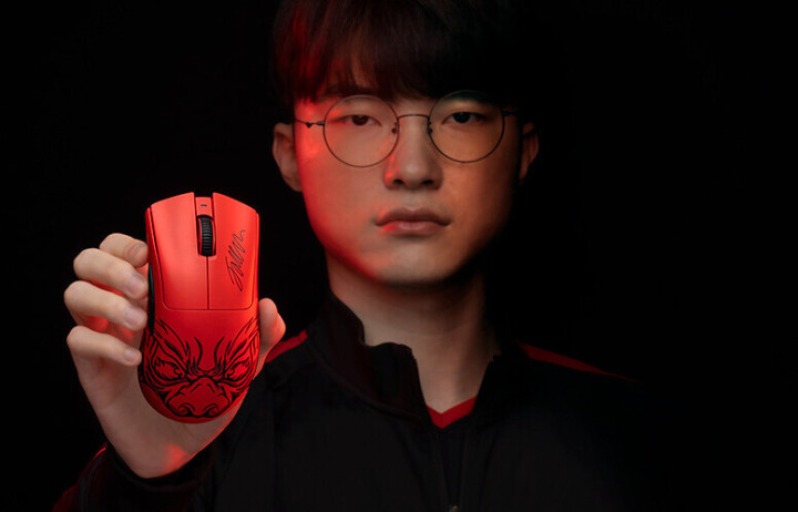 了惠特摩爾 了惠特摩爾