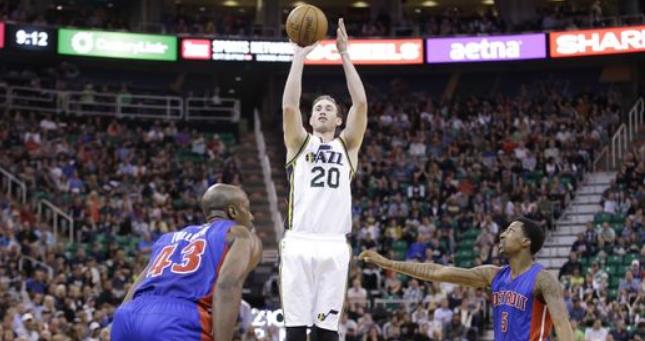 了整支球隊 了整支球隊