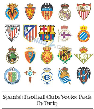 他们经过长 他们经过长