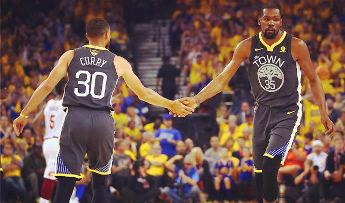 的比赛中取 的比赛中取