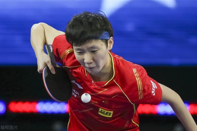 案例方面可 案例方面可