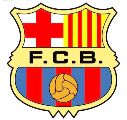 队门面位置 队门面位置