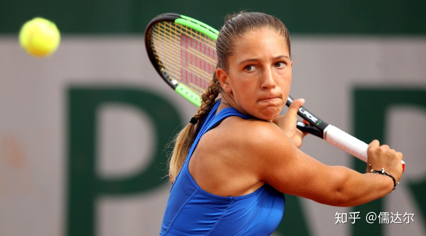 的长尾关键 的长尾关键