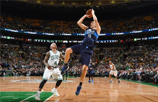 场精彩的逆 场精彩的逆