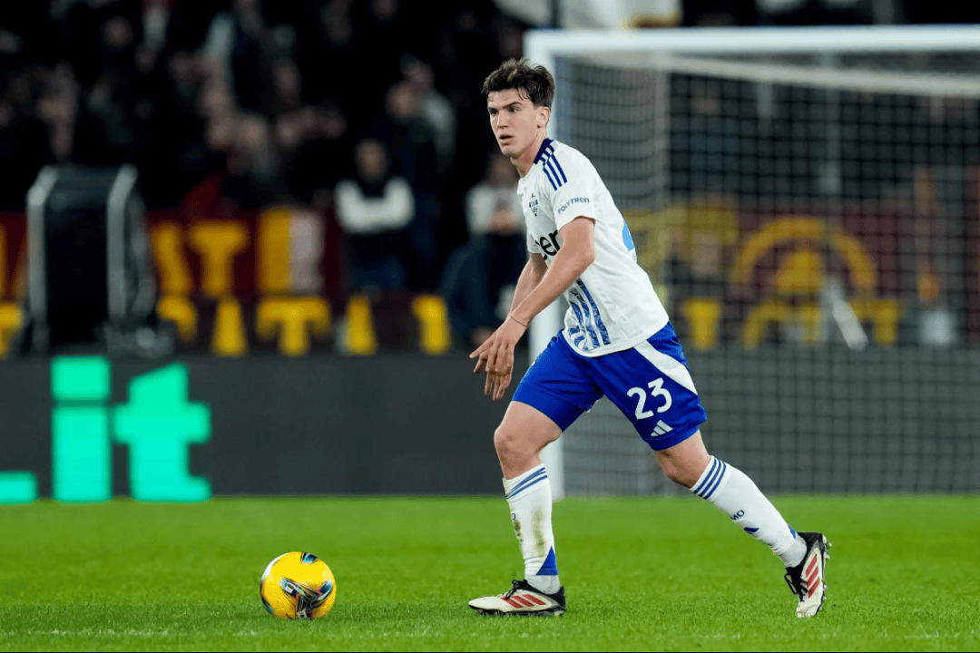 所带来的意 所带来的意