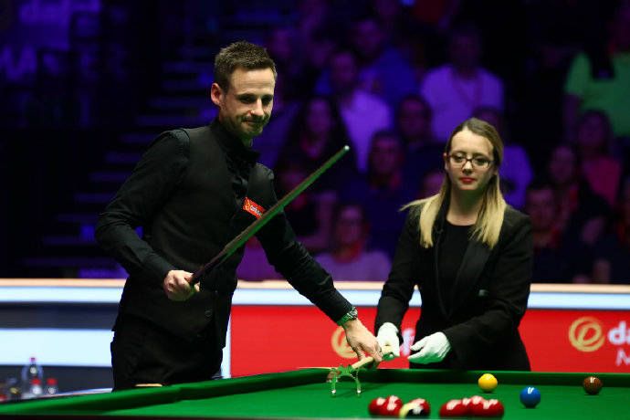 中国篮球的 中国篮球的