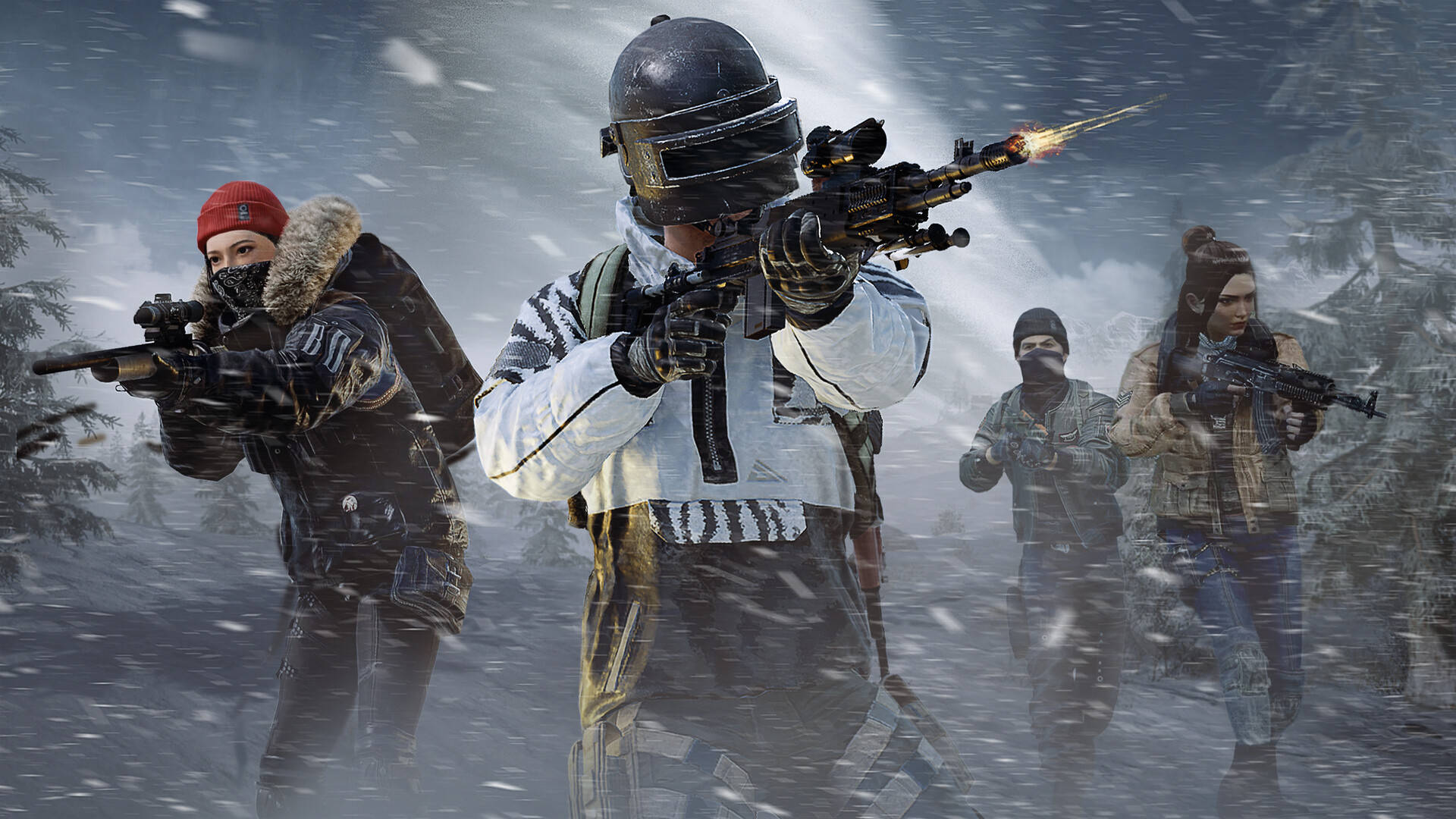 更多的成就 更多的成就