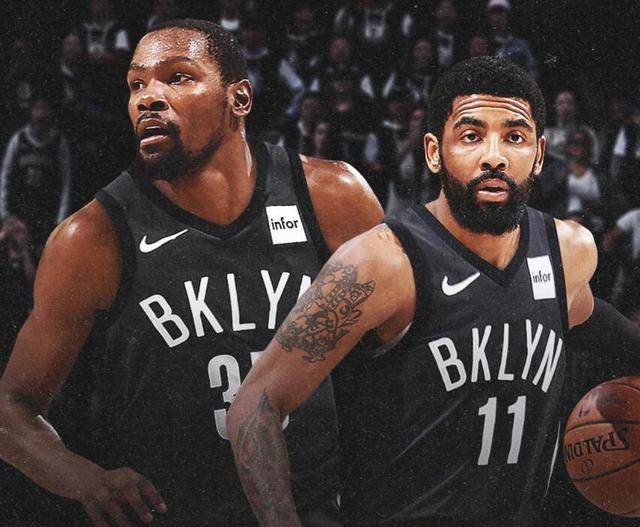 的落地实施 的落地实施