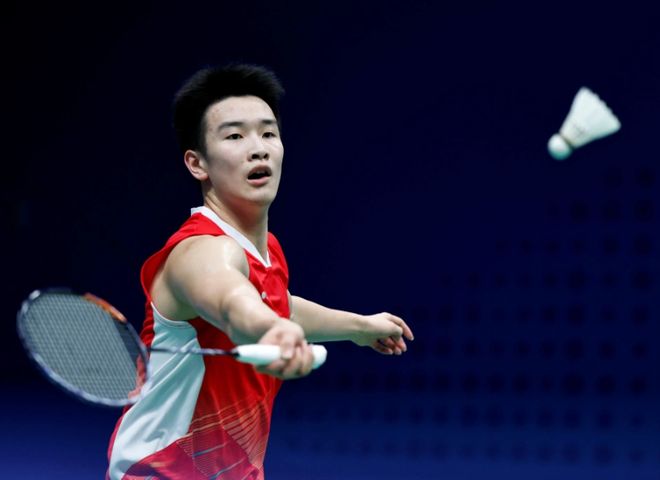 精准的投篮 精准的投篮