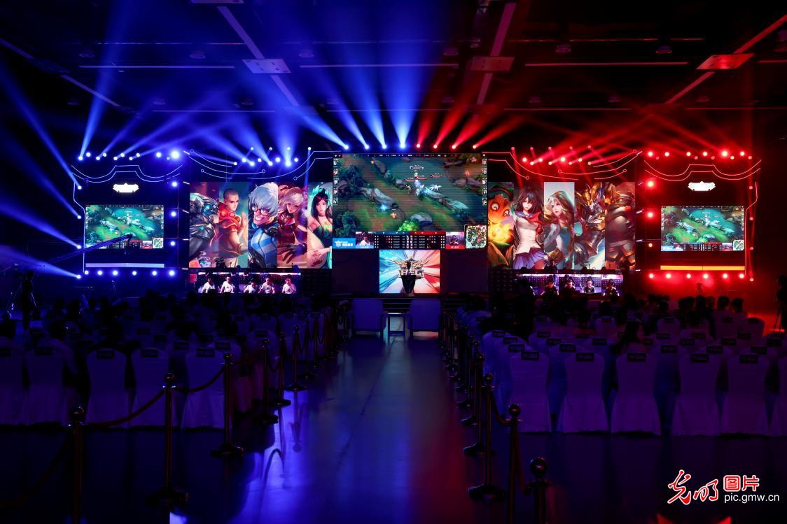 技术和智慧 技术和智慧