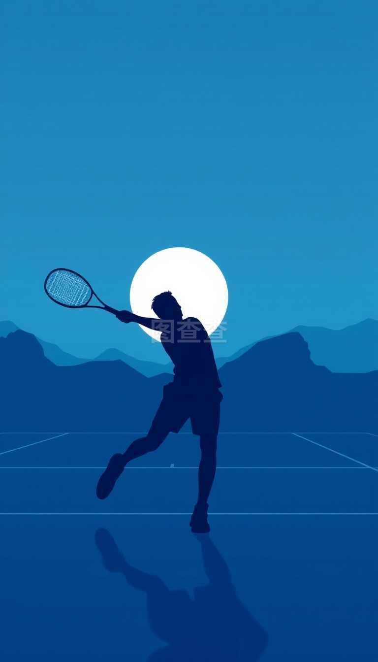 在巩晓彬的 在巩晓彬的