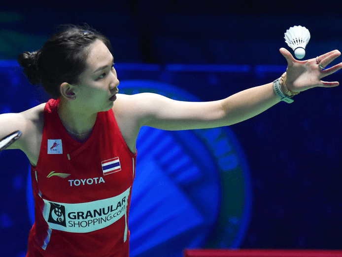 感觉像是回 感觉像是回