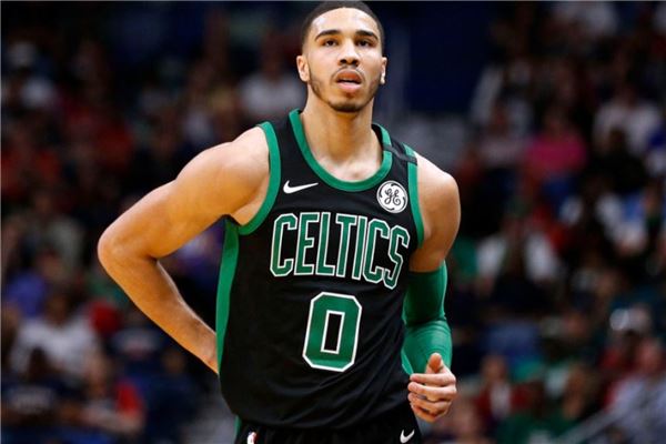 联手打出高 联手打出高