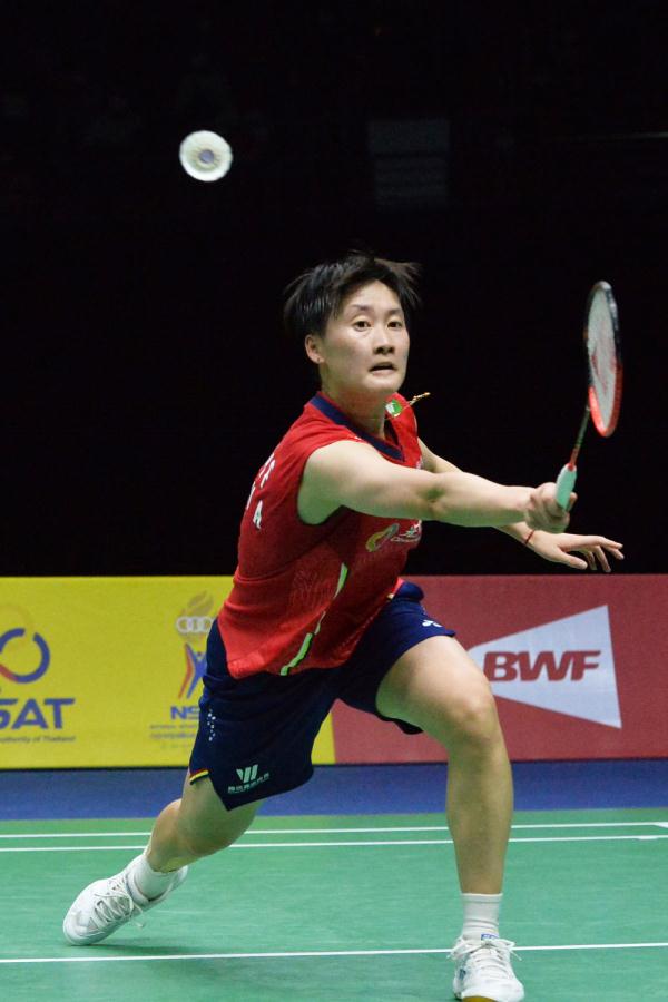 赛事细节与 赛事细节与