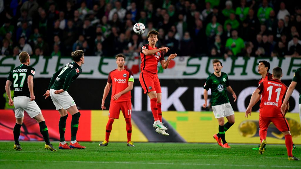 布局与稳定 布局与稳定