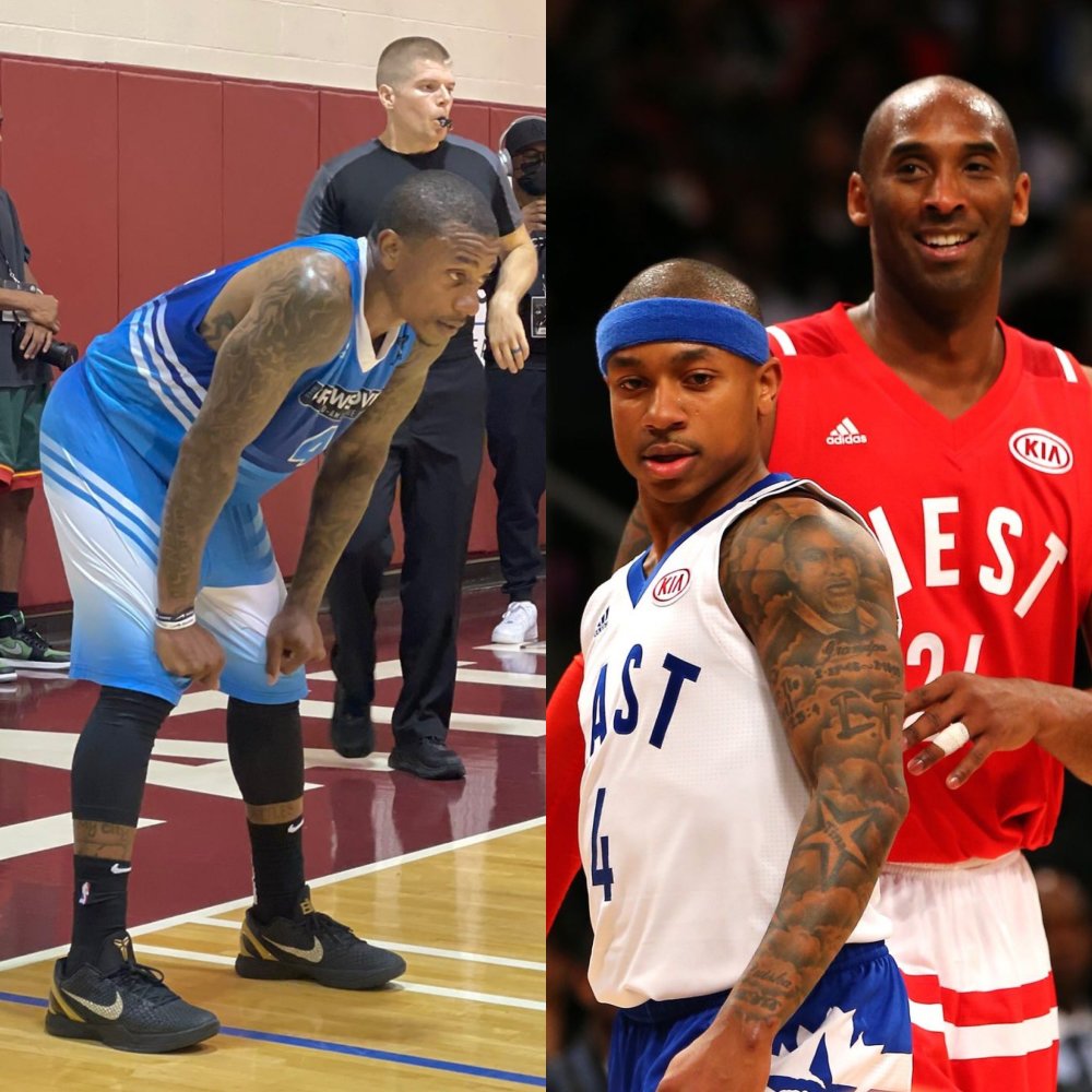 从荣耀的顶 从荣耀的顶