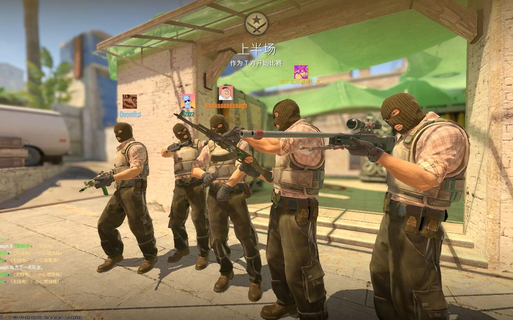 但通过引进 但通过引进