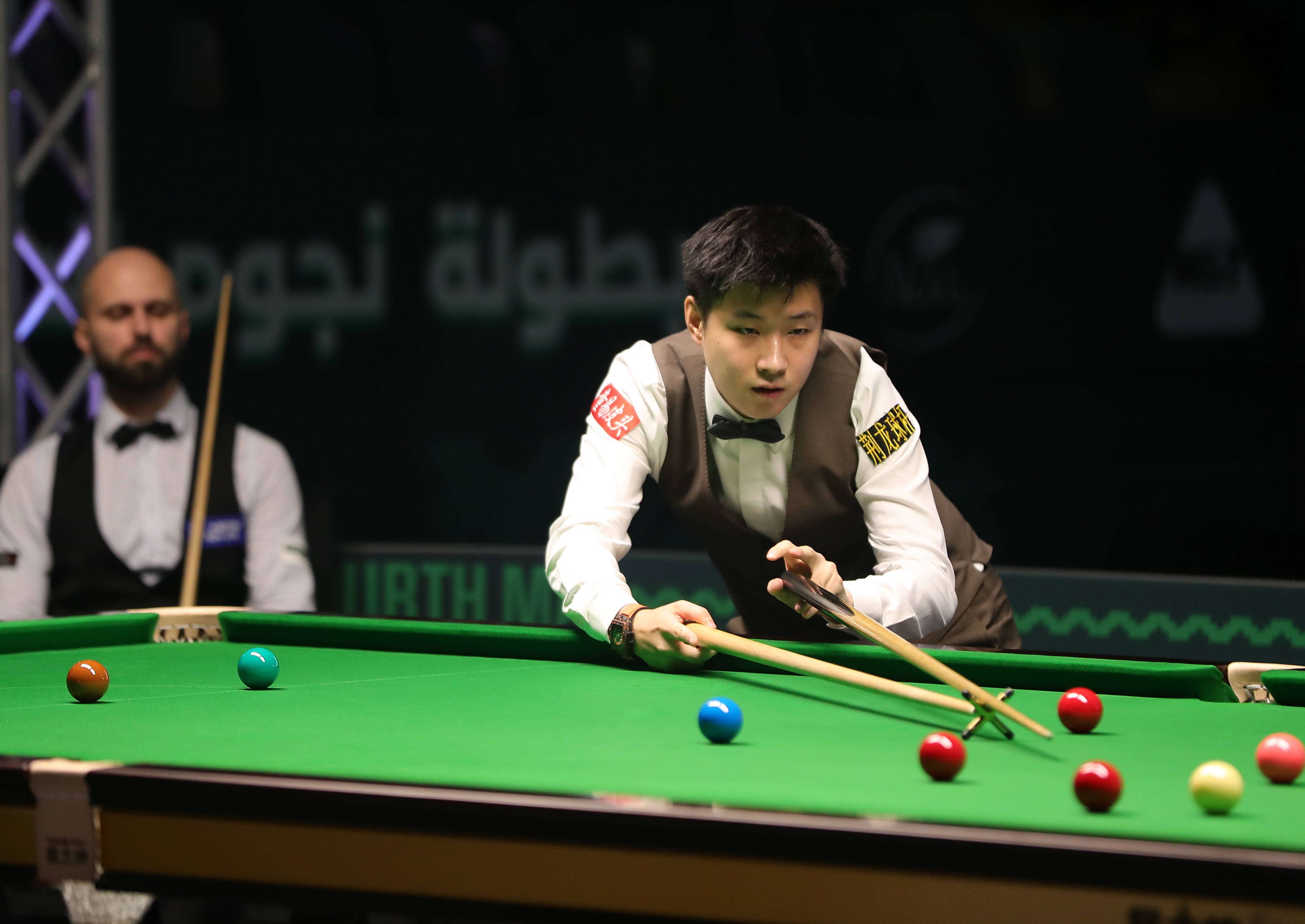 如其来的落 如其来的落