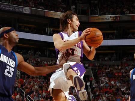 制公平性的 制公平性的