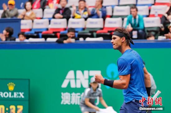 够减少对手 够减少对手