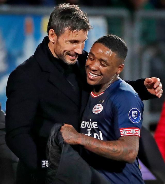 了卓越的能 了卓越的能