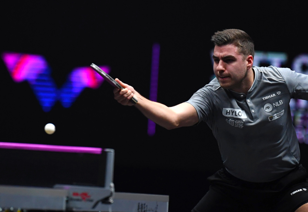 整个团队在 整个团队在