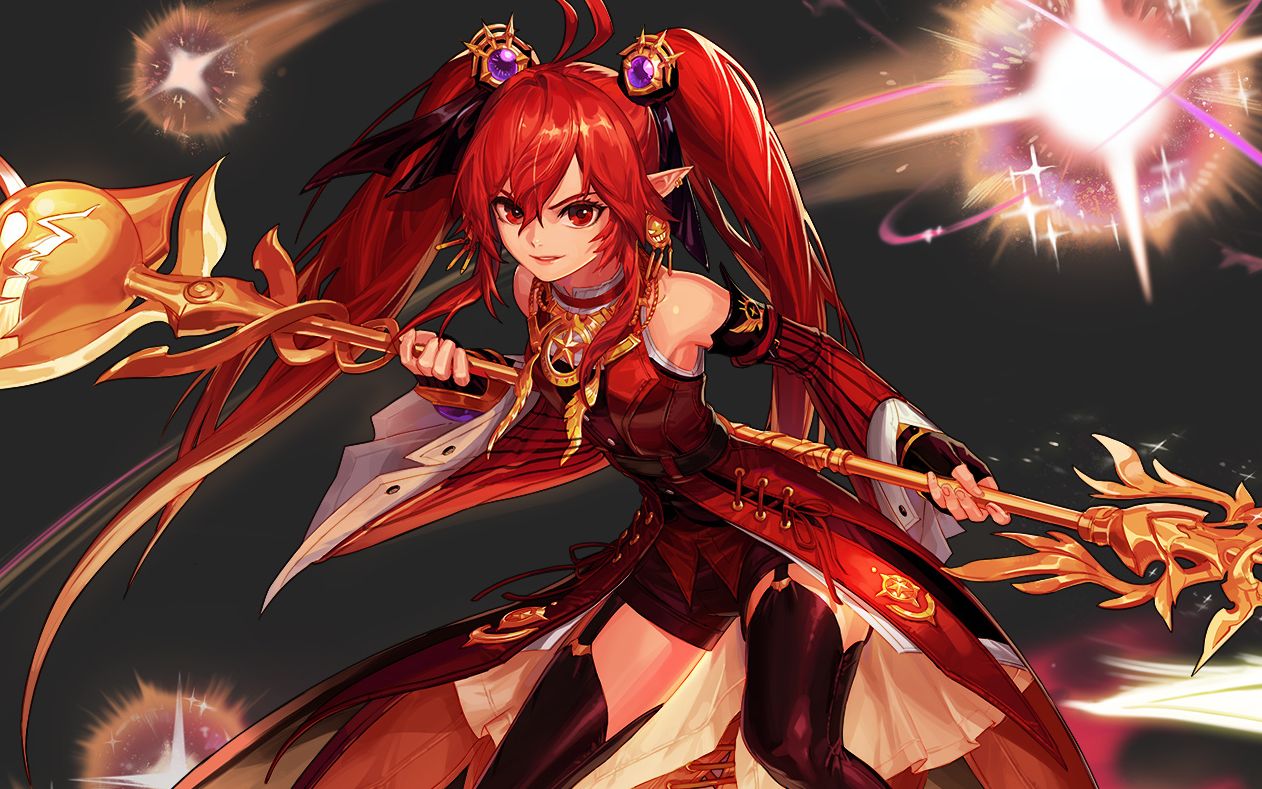 总的来说 总的来说