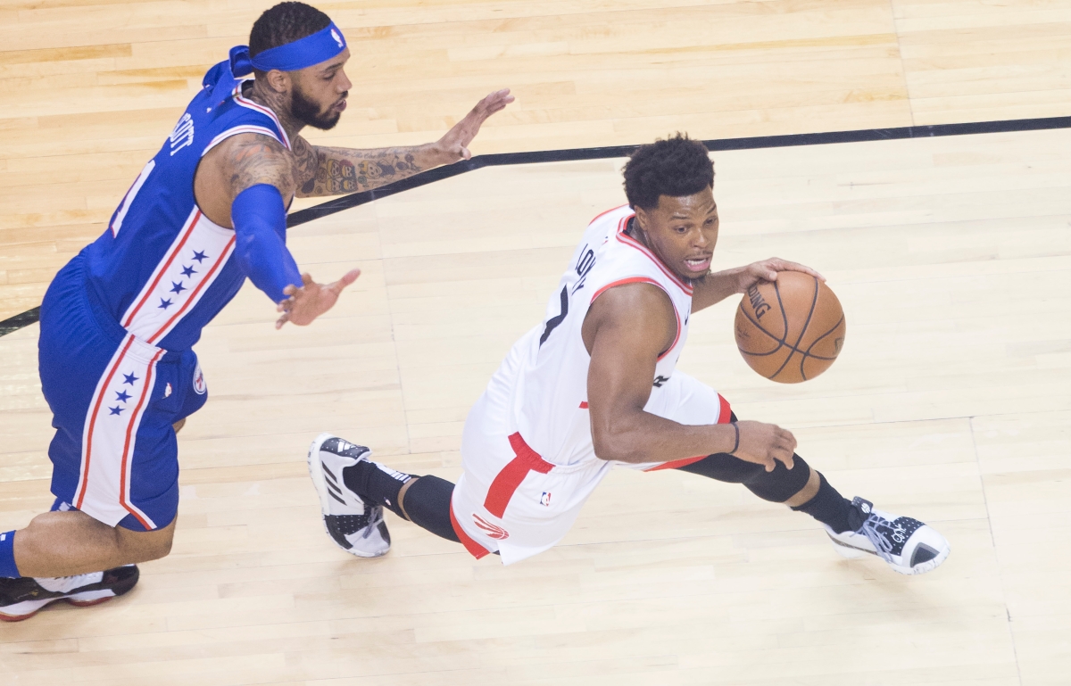 同时有利于 同时有利于