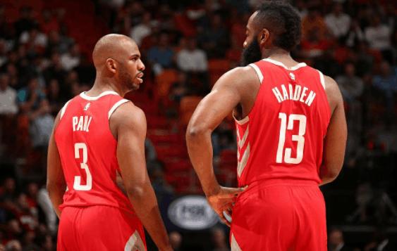 大逆转总是 大逆转总是