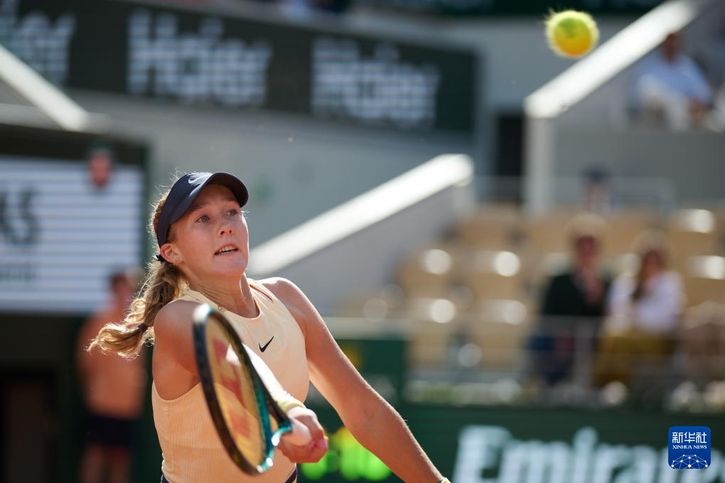 各大俱乐部 各大俱乐部