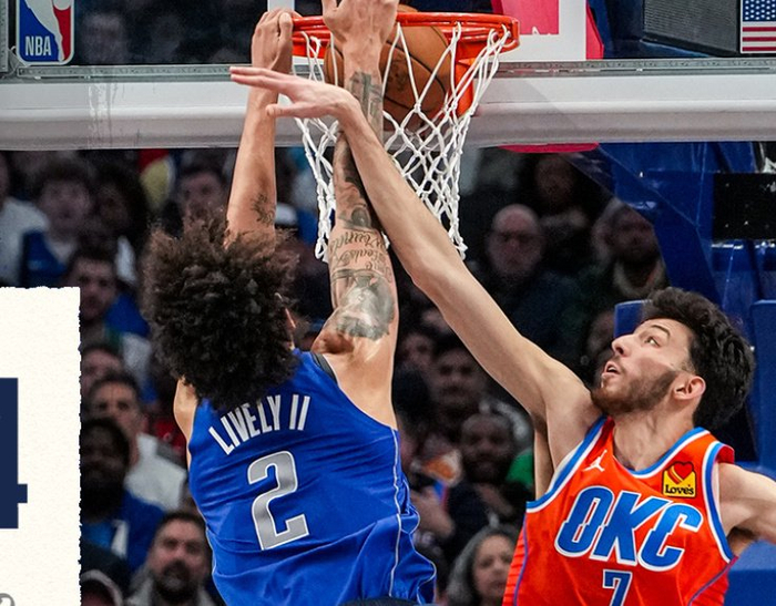 代足球战术 代足球战术