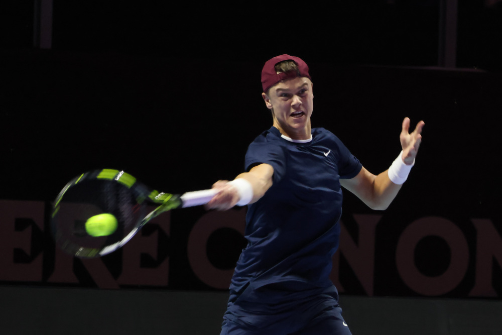 这种情况往 这种情况往