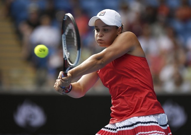 相信这不仅 相信这不仅