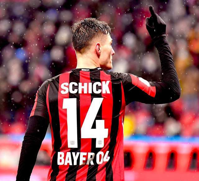 中能充分发 中能充分发