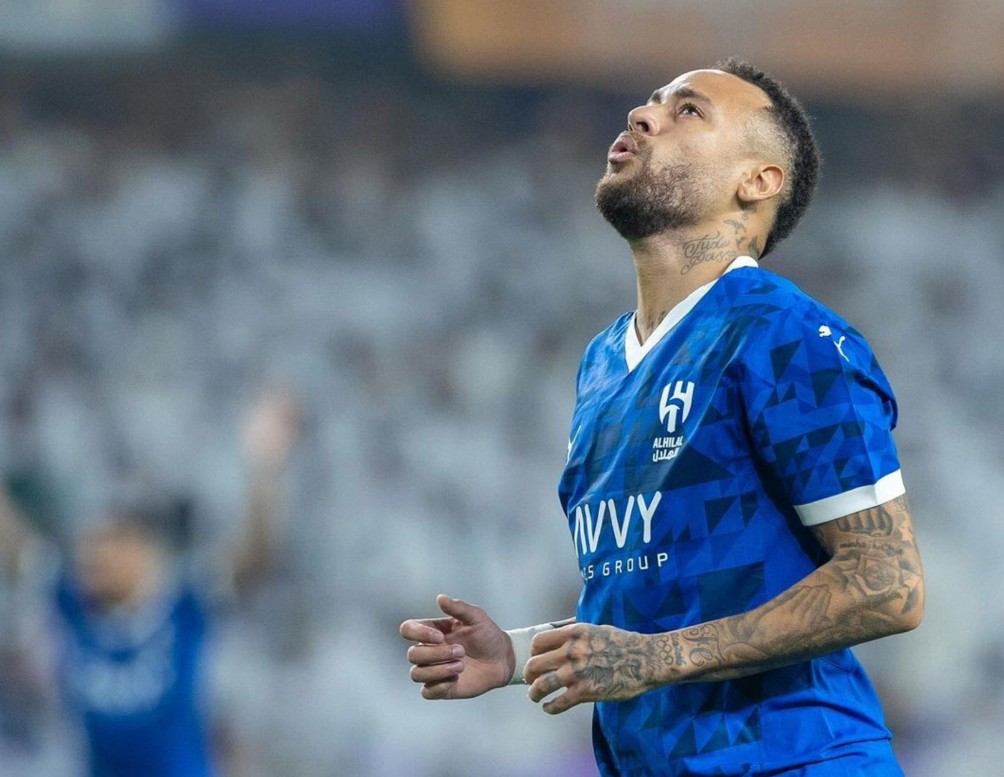 个渴望长远 个渴望长远